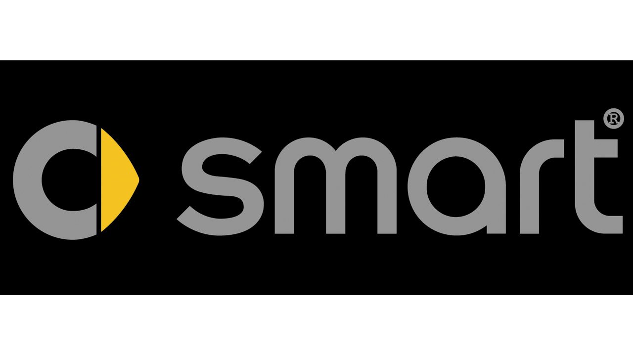 smart Logo, smart Car Symbol Meaning And History, Car brands - car logos,  meaning and symbol