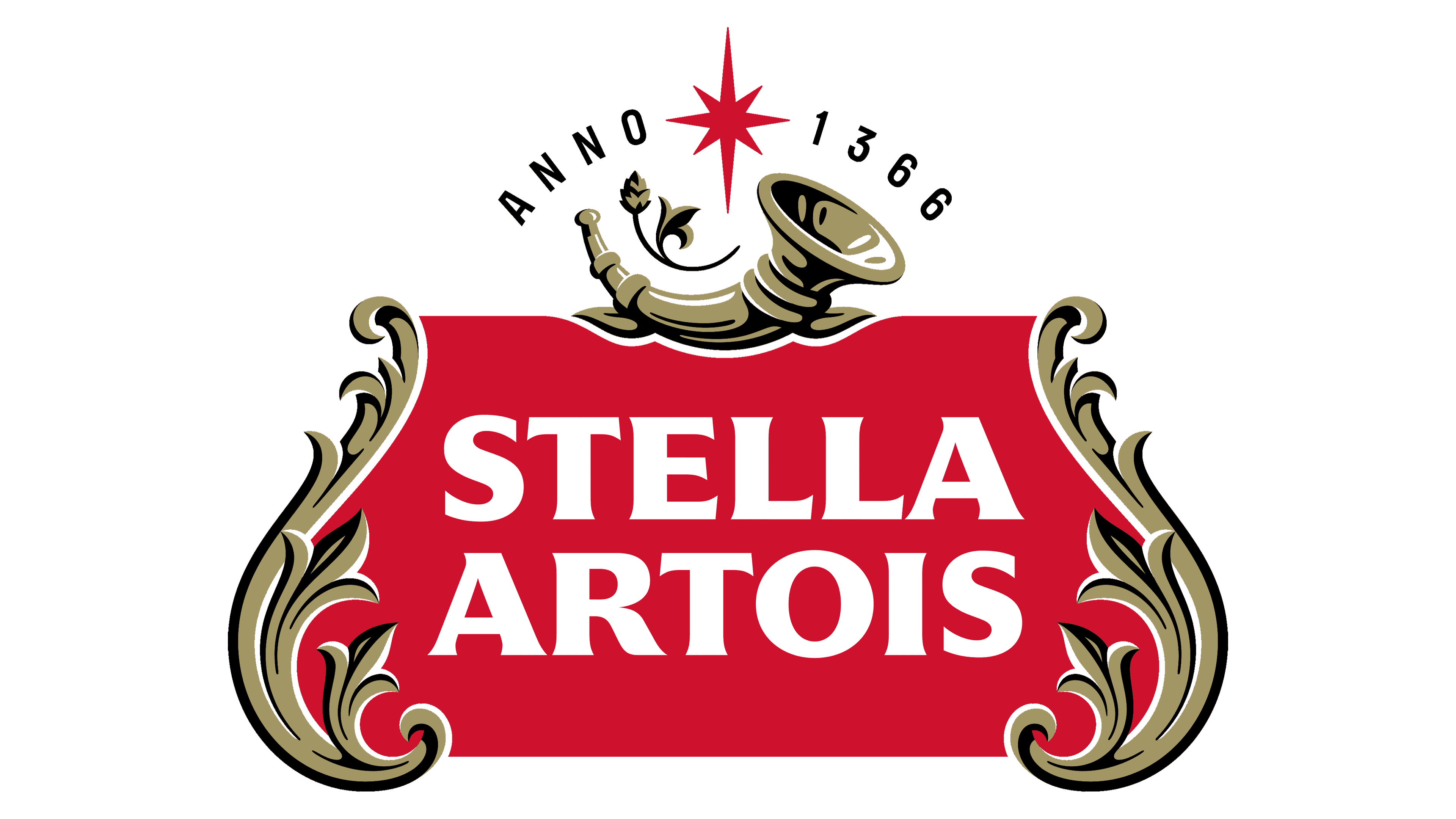 Logo Stella Artois Png Stella Artois 24 Pack Png Imag - vrogue.co