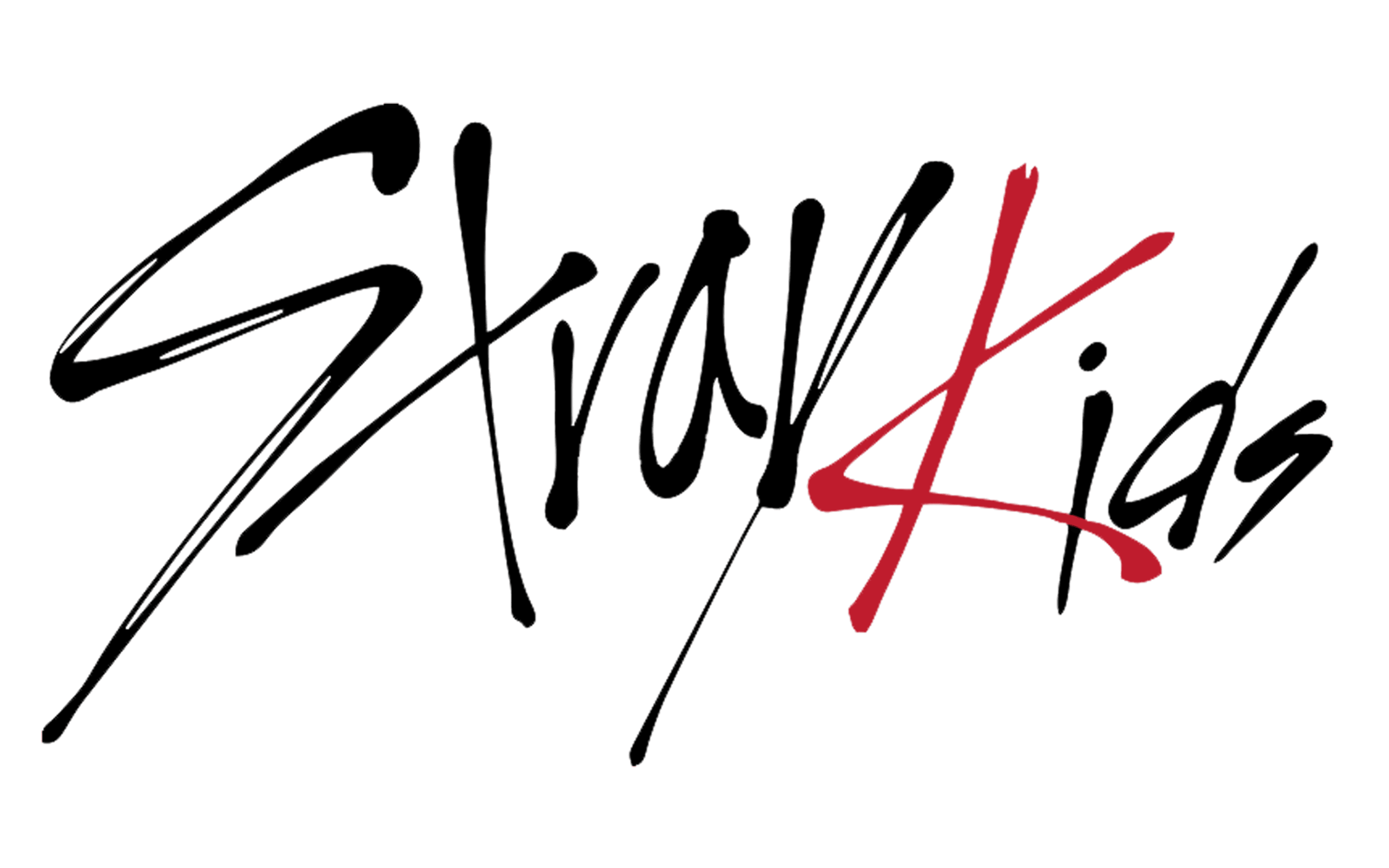Stray-Kids-Logo.png