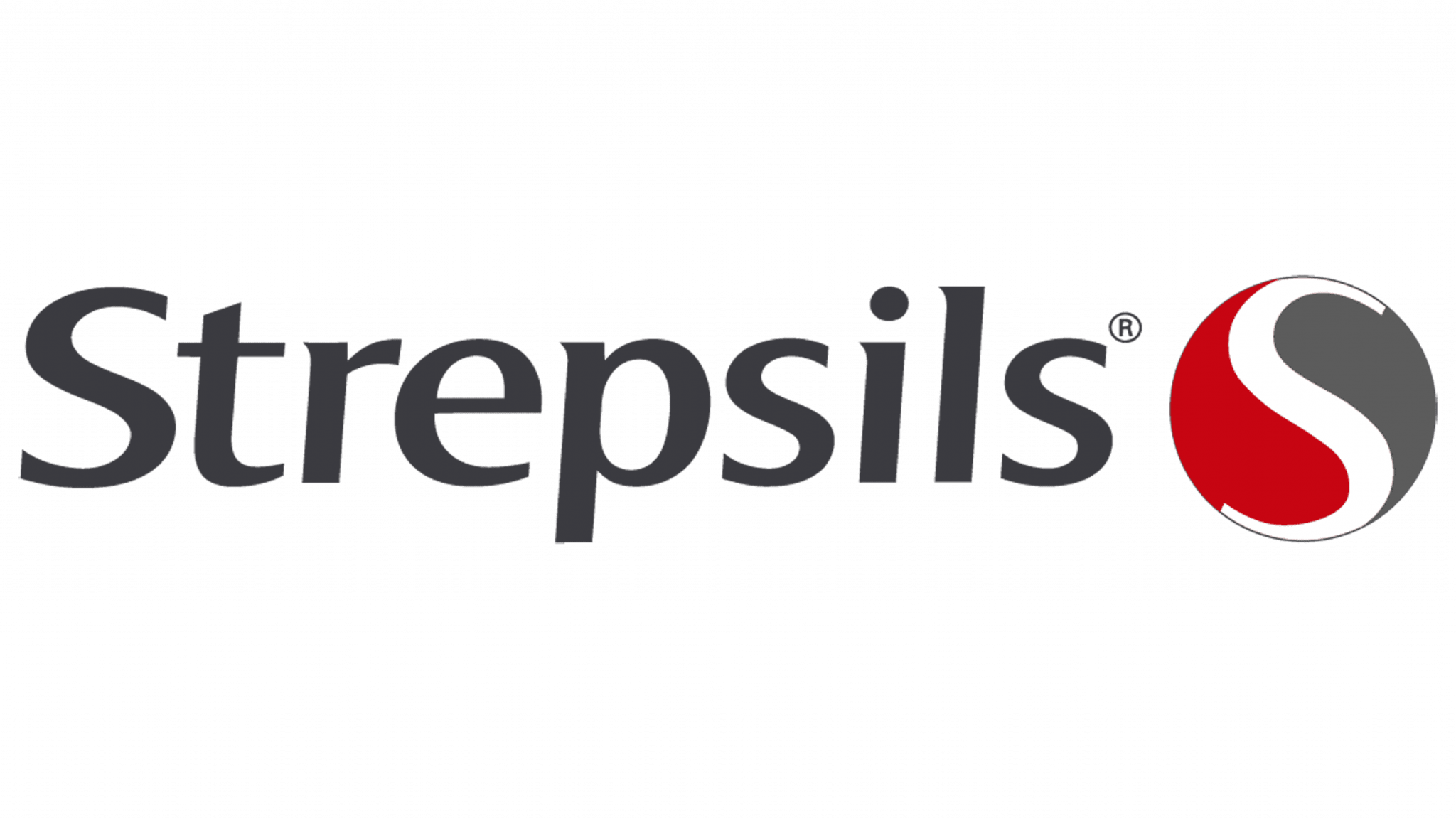 Strepsils Logo Png Transparent Svg Vector Freebie Sup - vrogue.co