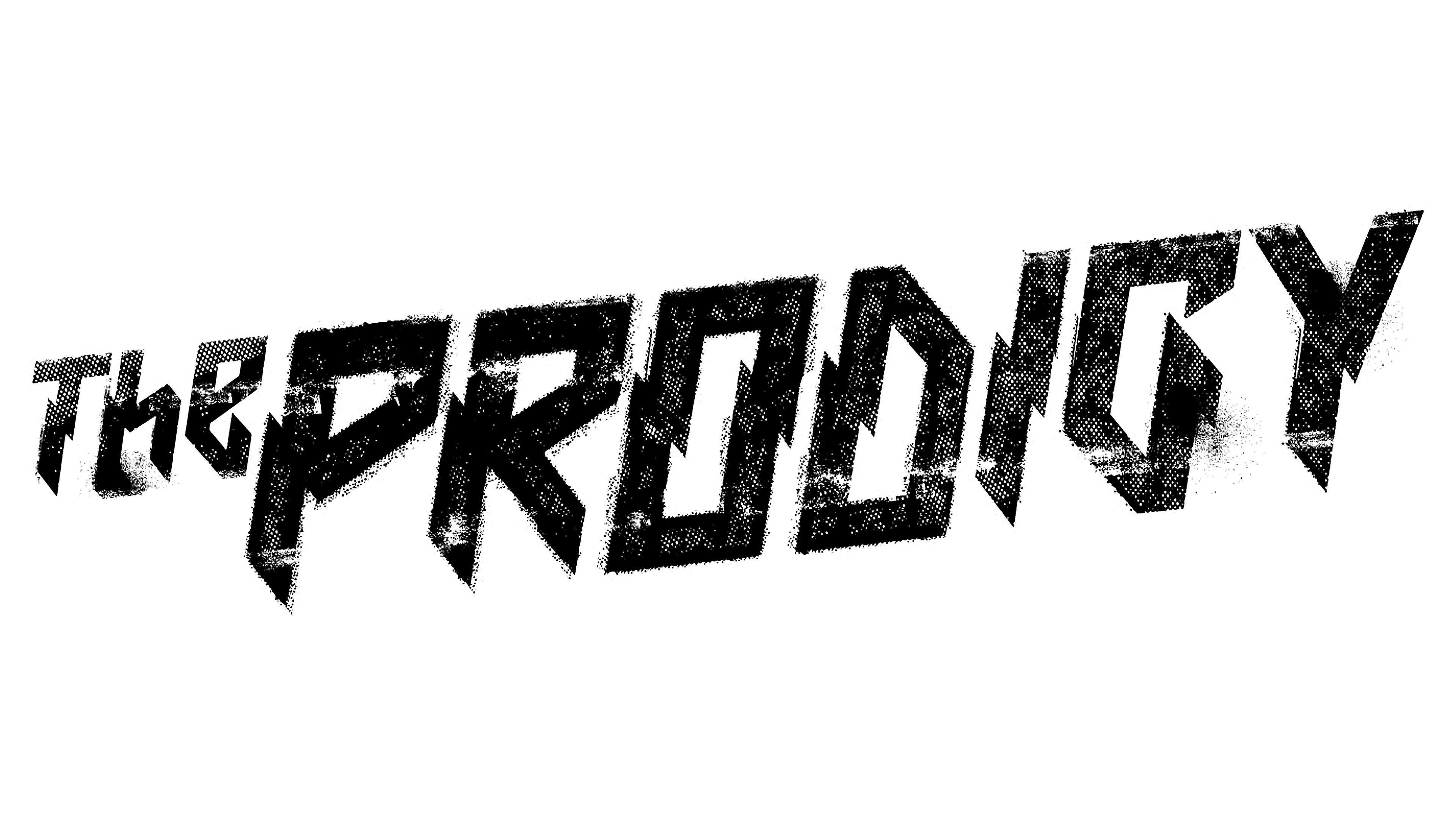 the-prodigy-logo-and-symbol-meaning-history-png-brand