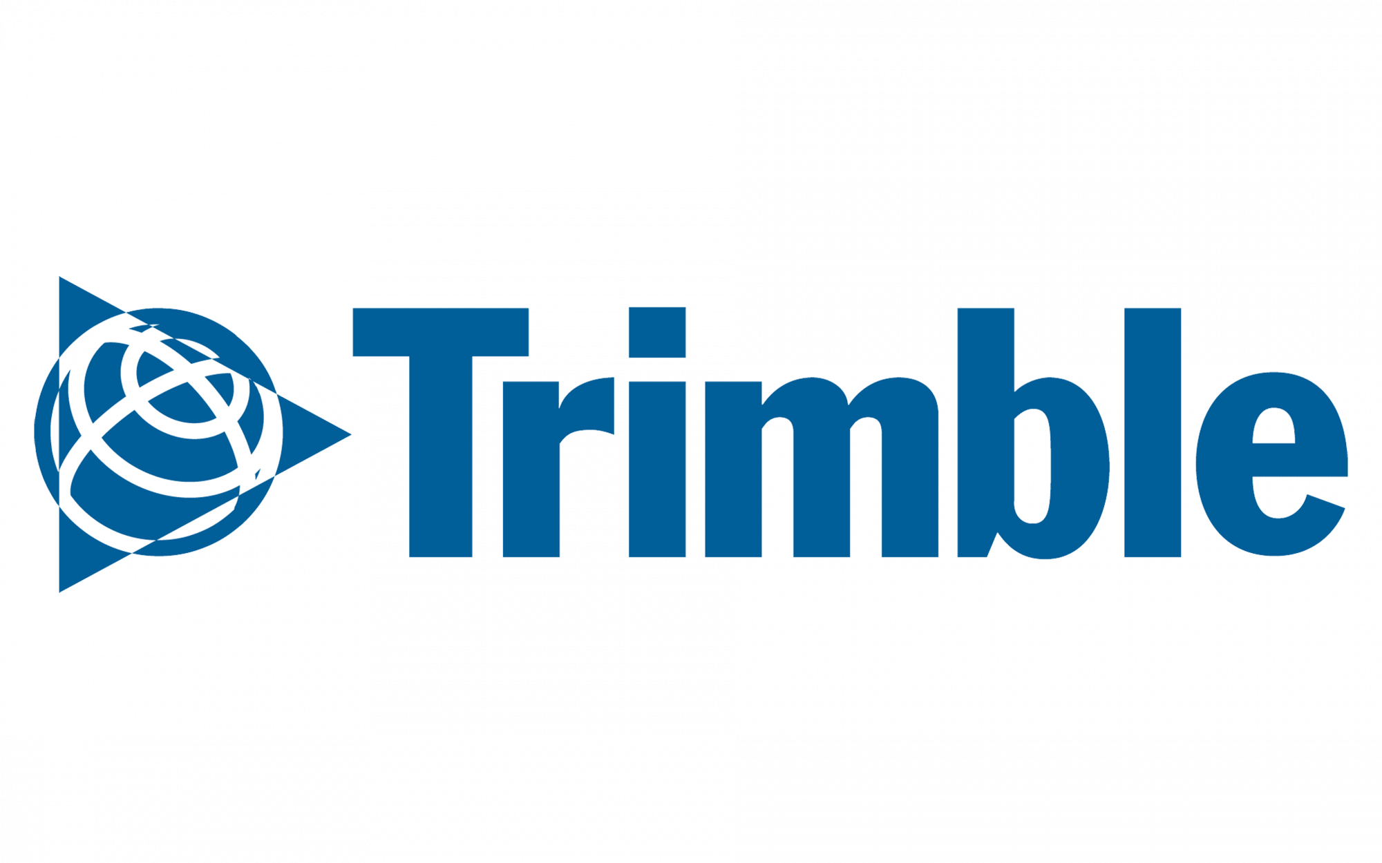 trimble-logo-and-symbol-meaning-history-png-brand