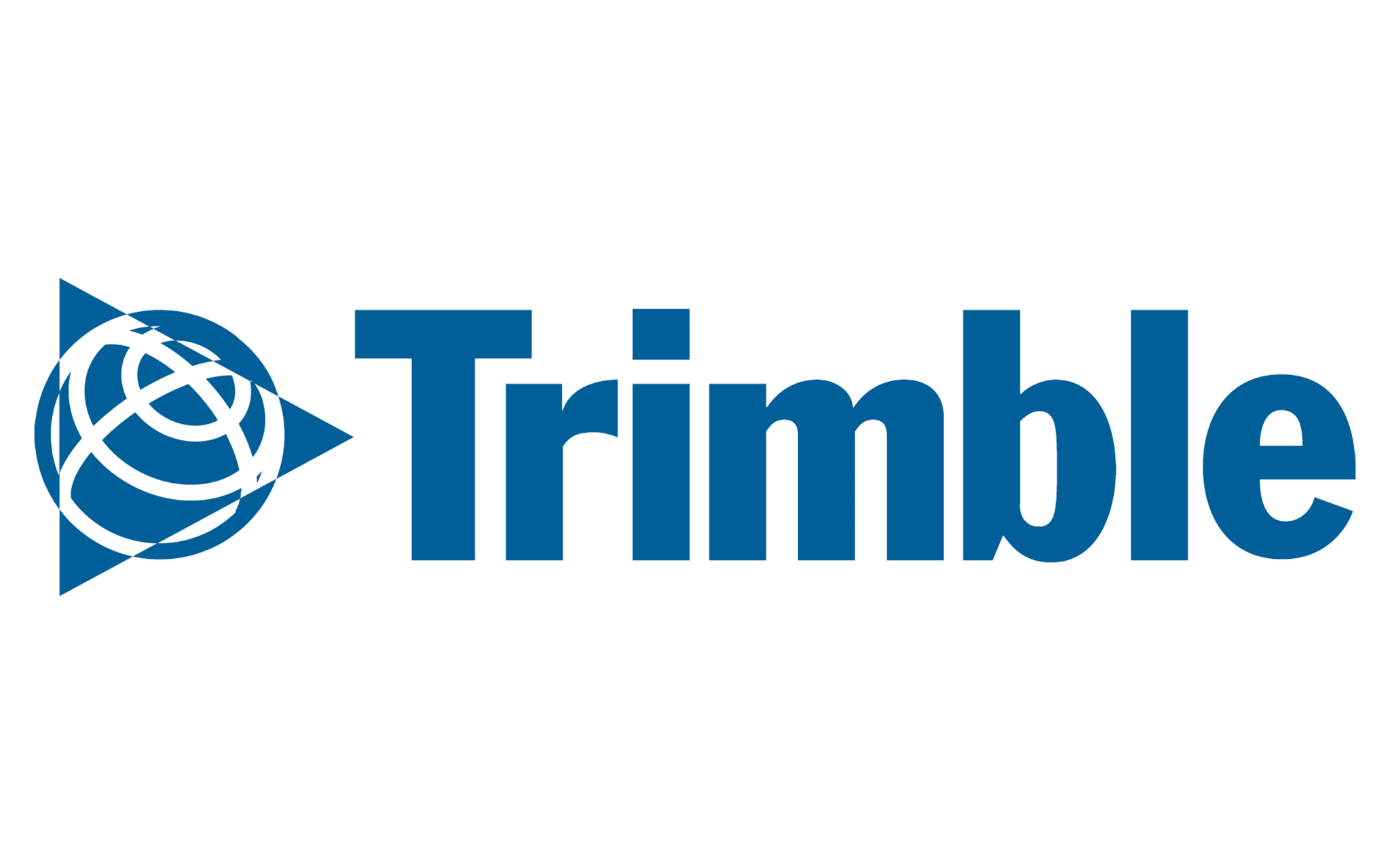 Trimble Logo and symbol, meaning, history, PNG, brand