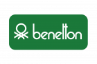 United Colors of Benetton Logo and symbol, meaning, history, PNG, brand