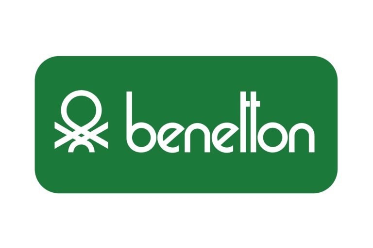 United Colors of Benetton Logo and symbol, meaning, history, PNG, brand