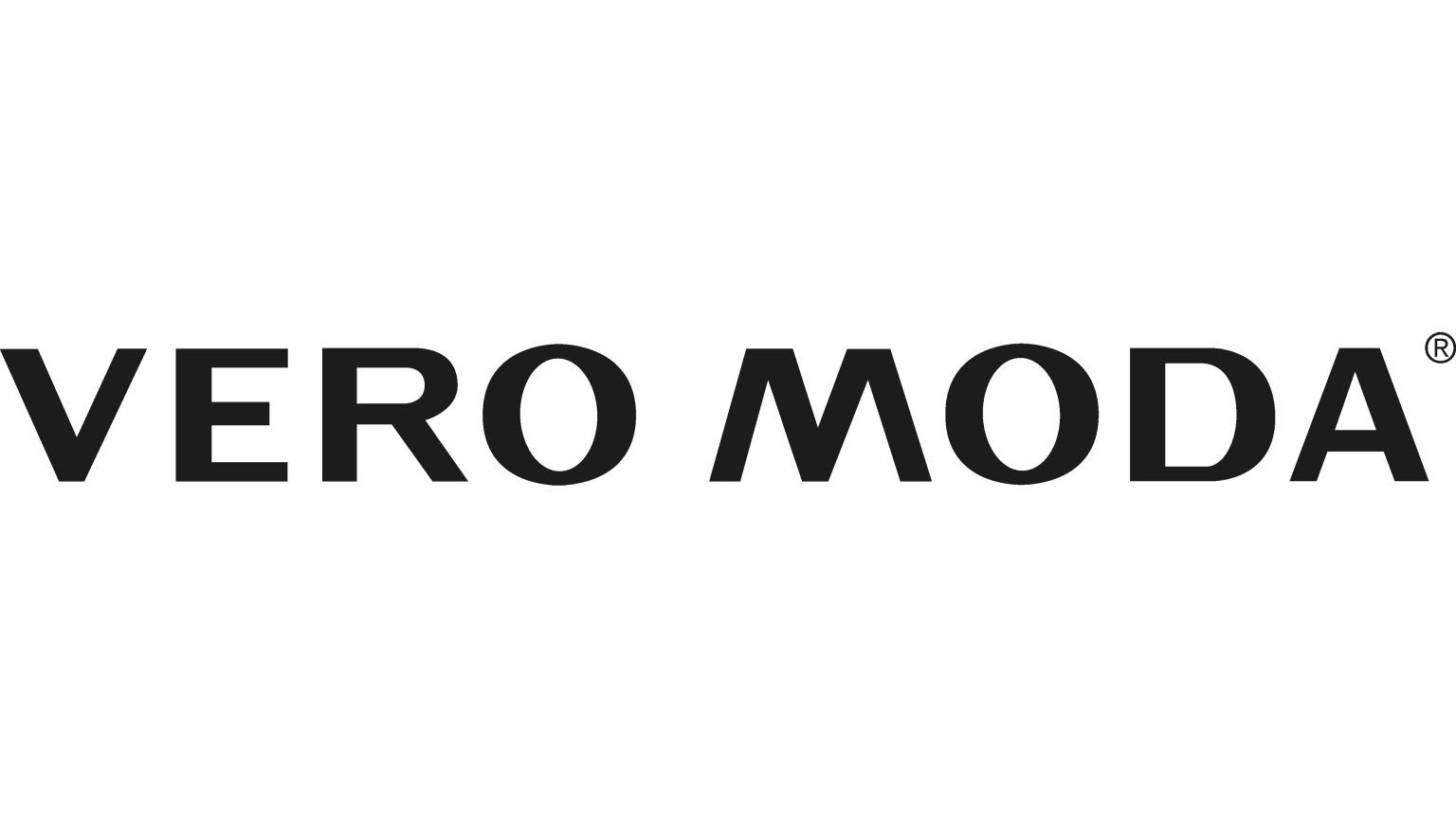 Vero Moda Logo And Symbol Meaning History PNG Brand