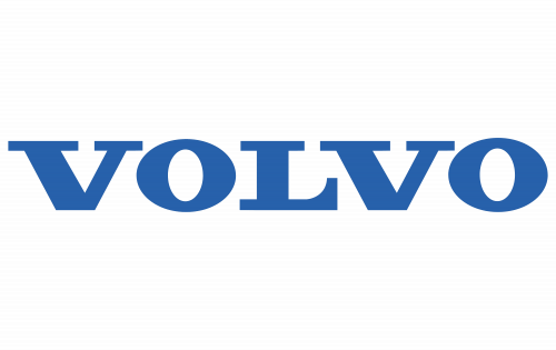 Volvo Logo-1959