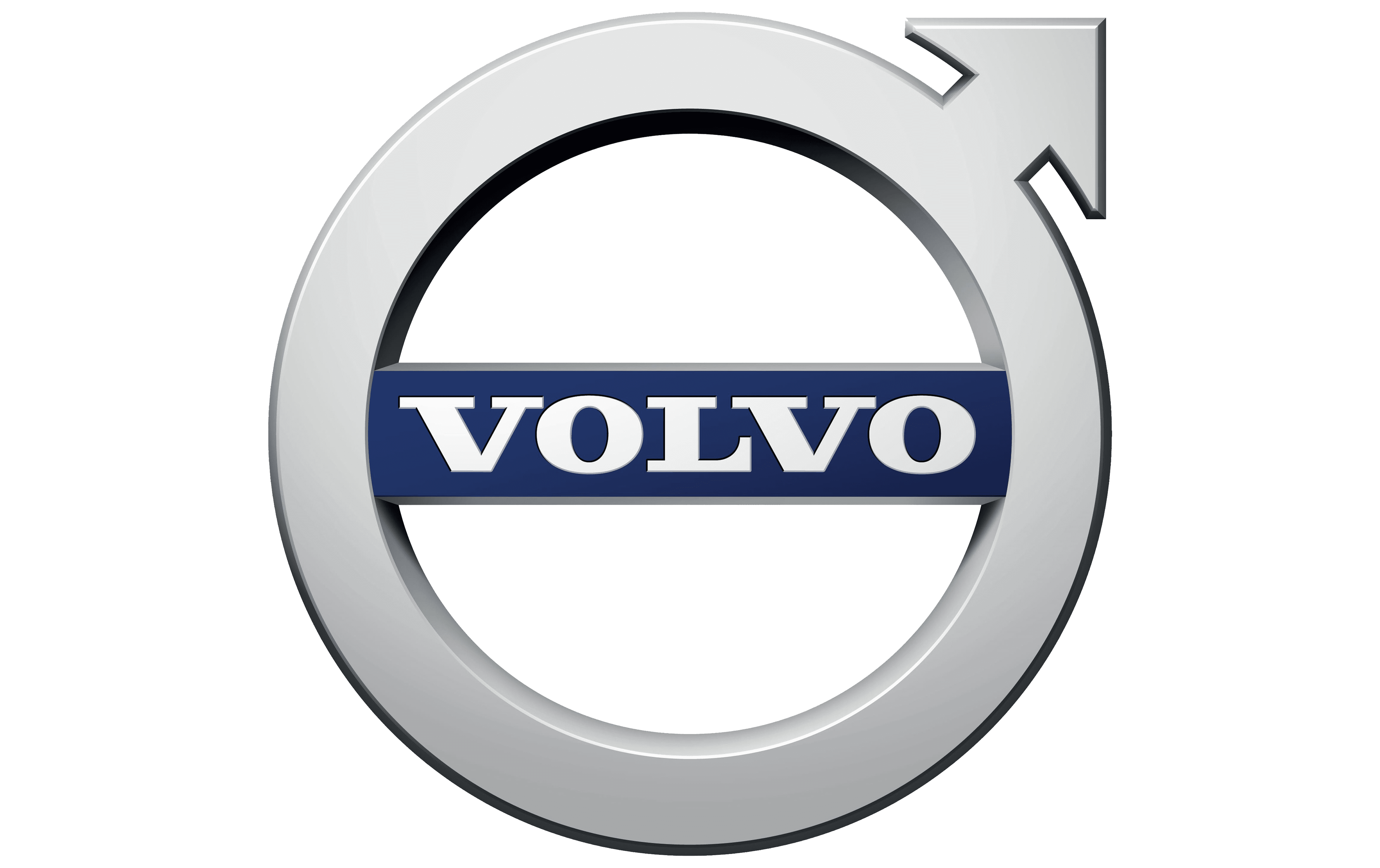 2021-volvo-v60-cross-country-incentives-specials-offers-in