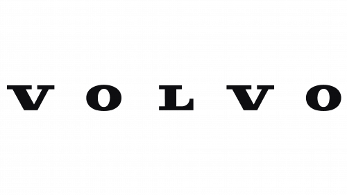 Volvo Logo-2020