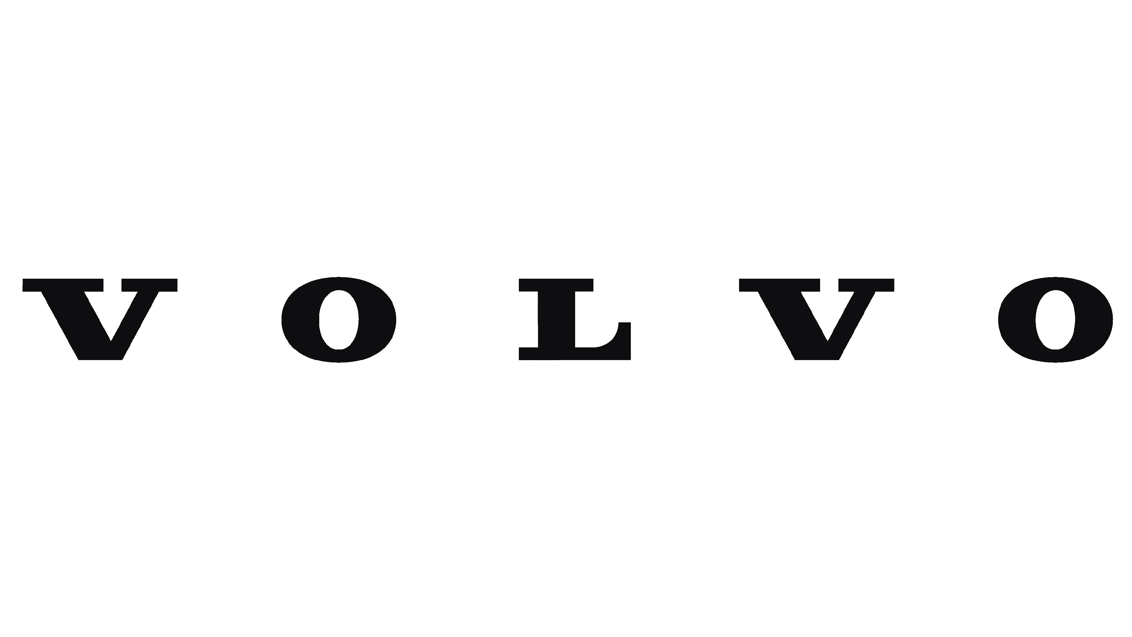 We received VOLVO approval! - YUKO news