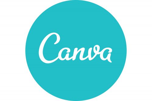 logo Canva