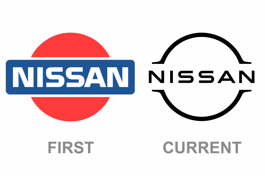 nissan-logo-and-symbol-meaning-history-png-brand