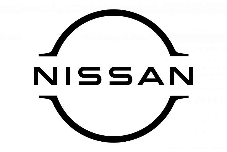 nissan-logo-and-symbol-meaning-history-png-brand