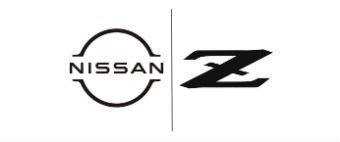 Nissan files trademarks for new corporate logo and Z-series