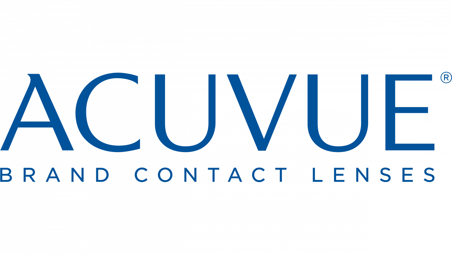 Acuvue Logo and symbol, meaning, history, PNG, brand