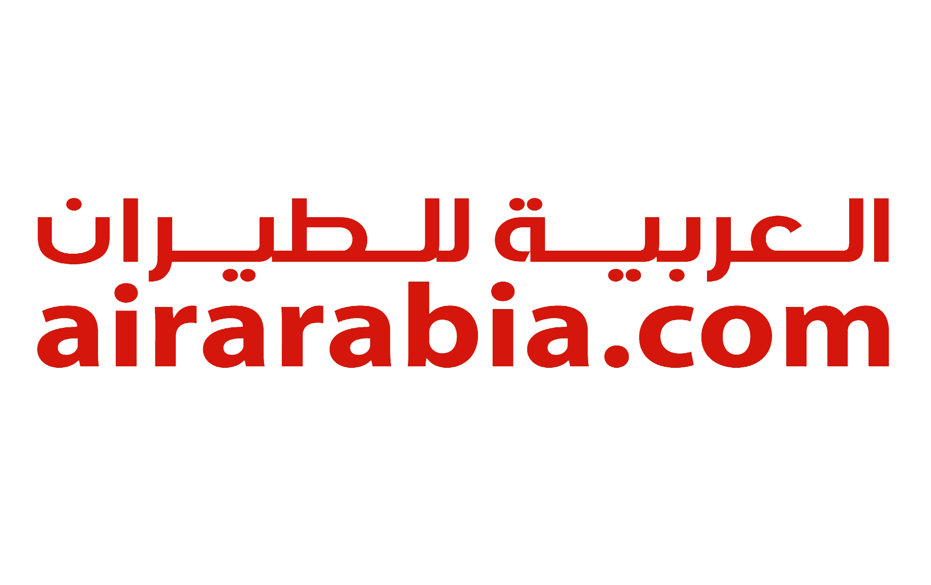 Эйр Арабия. Air Arabia авиа логотип. AIRARABIA.com. Air Arabia чартер.