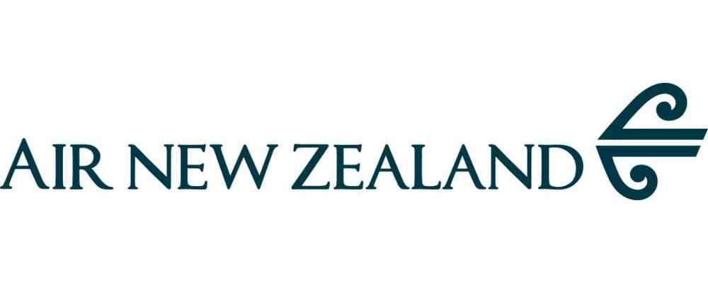 Mens New Zealand T Shirt - Silver Fern