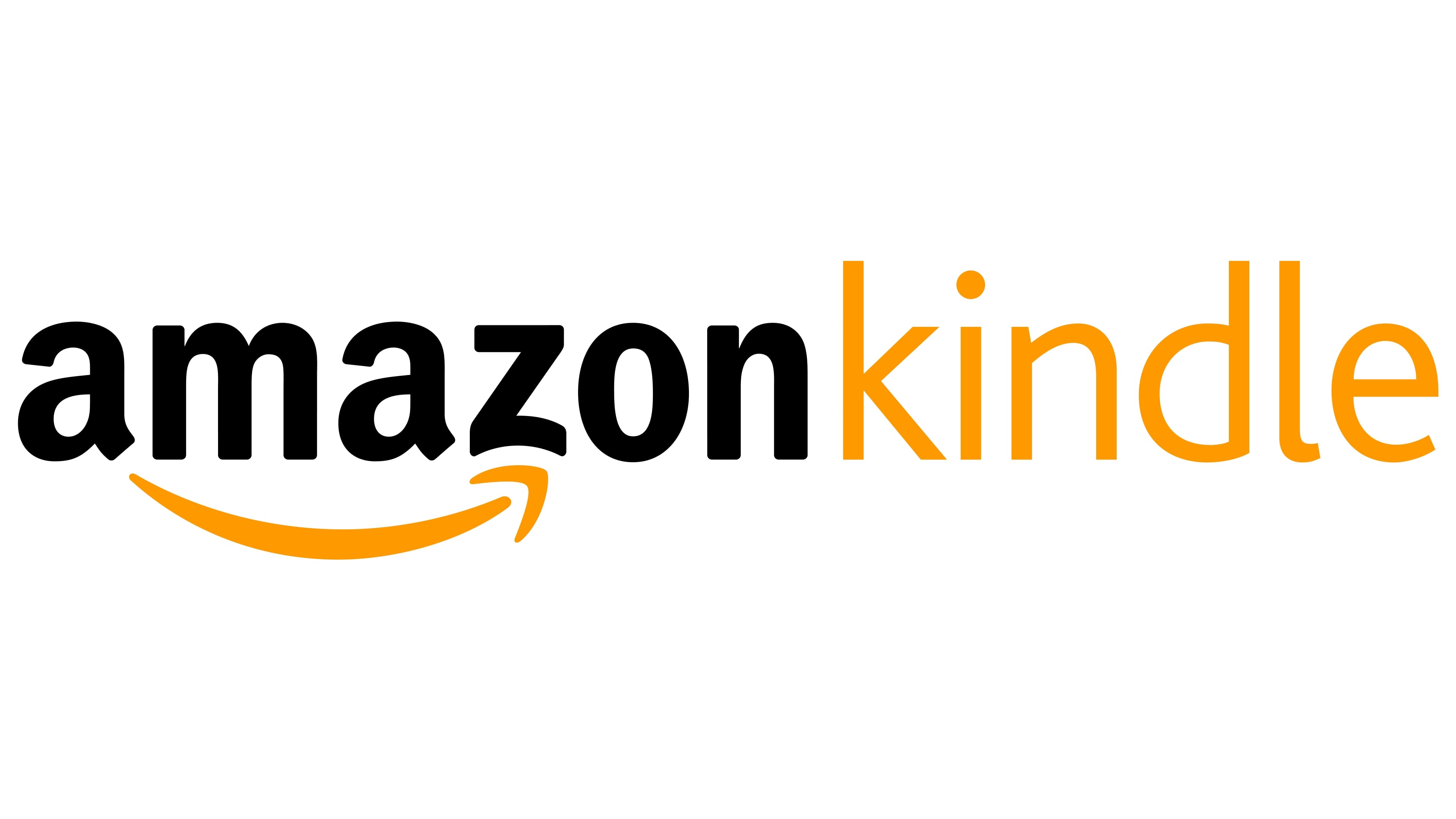 amazon kindle app logo