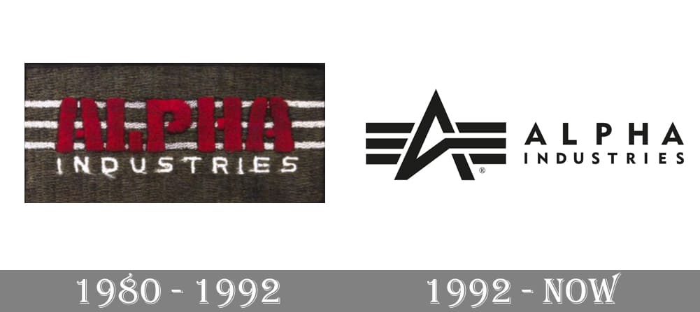 Under Armour Logo and symbol, meaning, history, PNG, brand