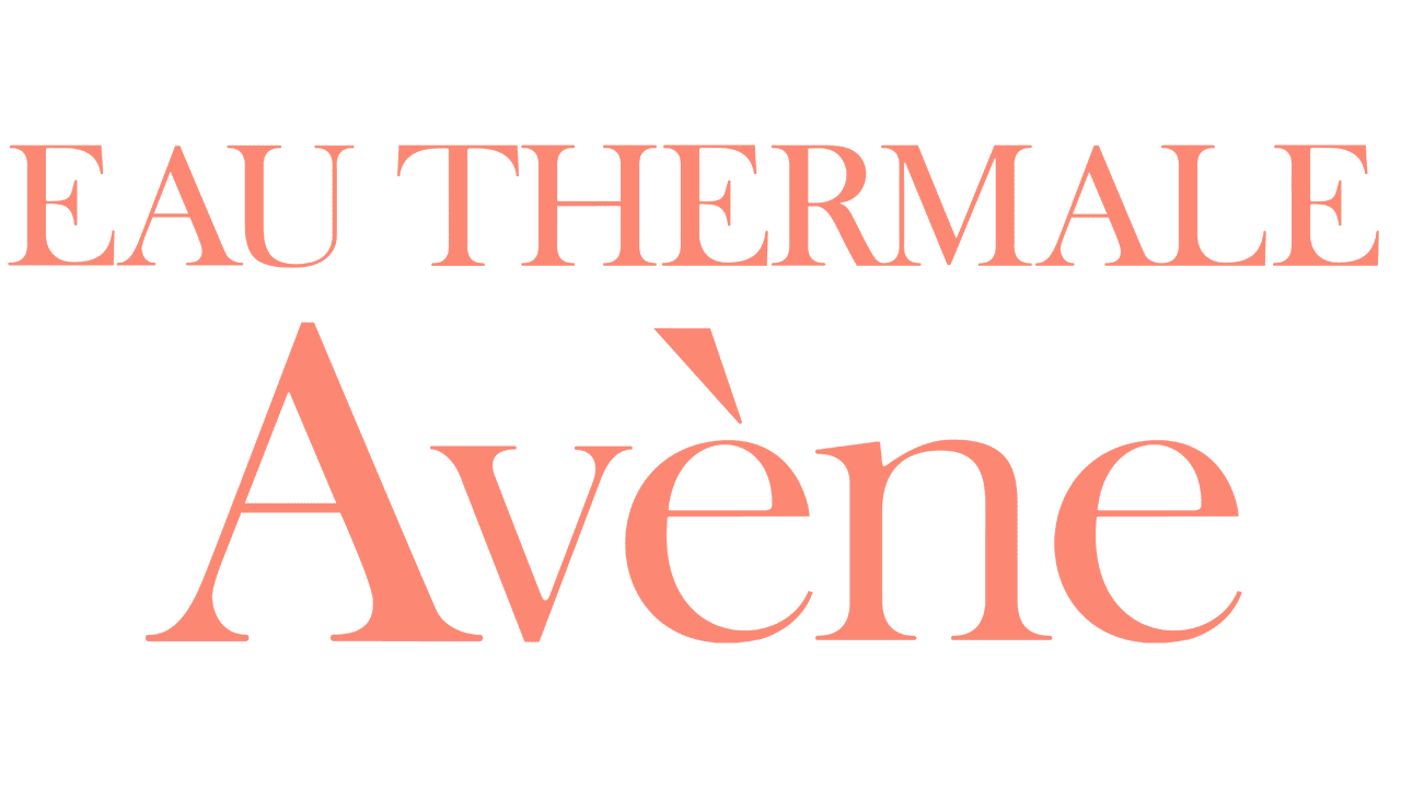Avene Logo | evolution history and meaning, PNG