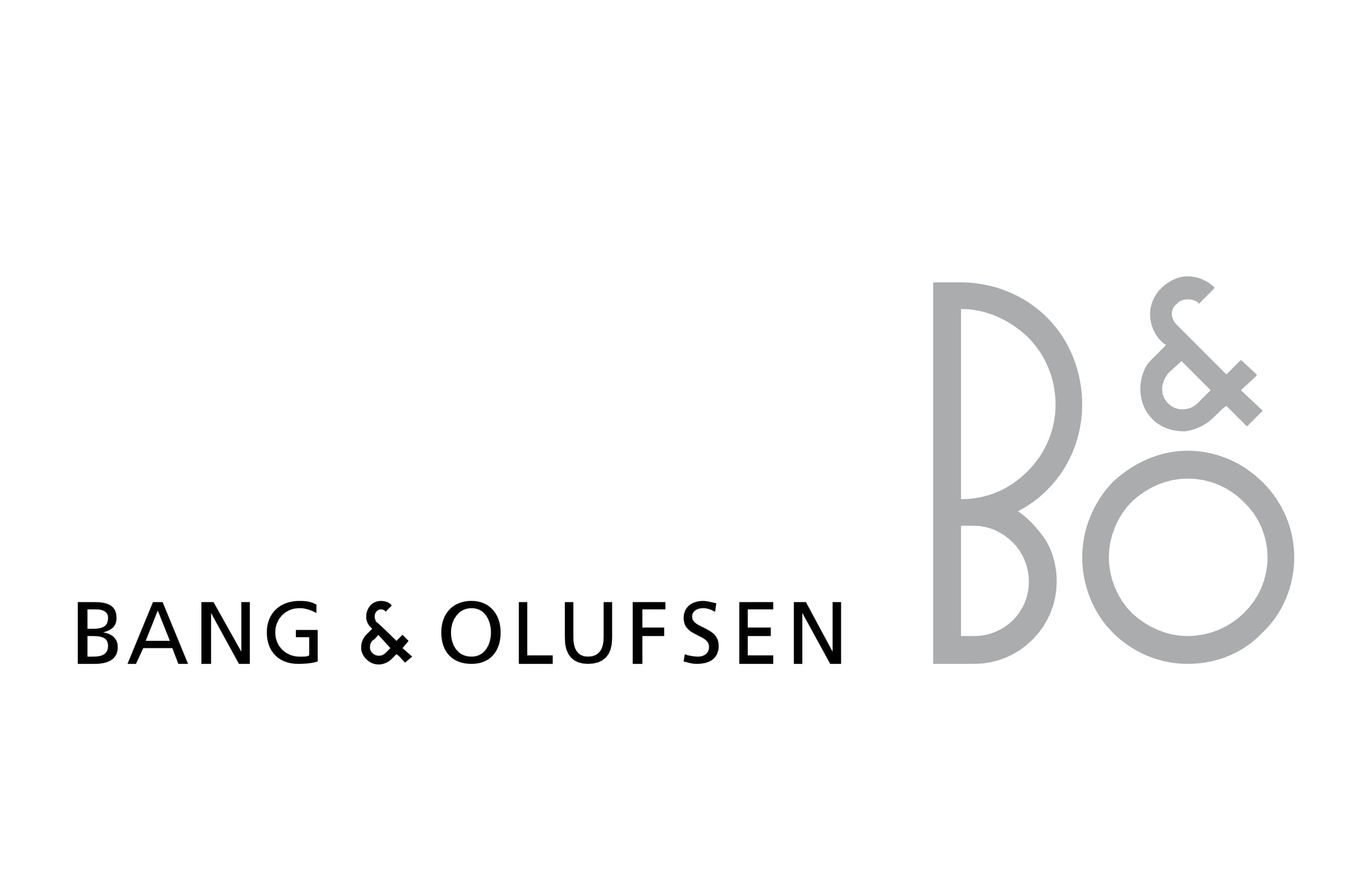 The golden memories of Bang & Olufsen - Attitude Interior Design Magazine