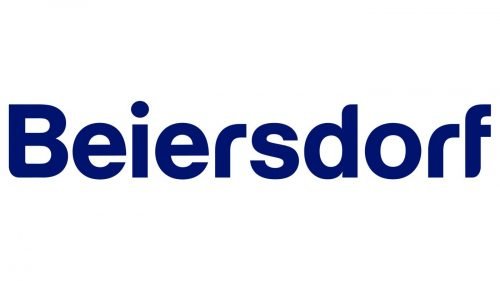 Beiersdorf Logo