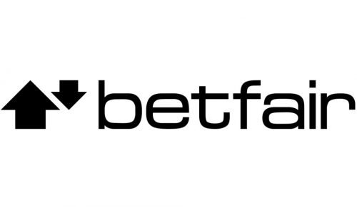 Betfair Logo-2000
