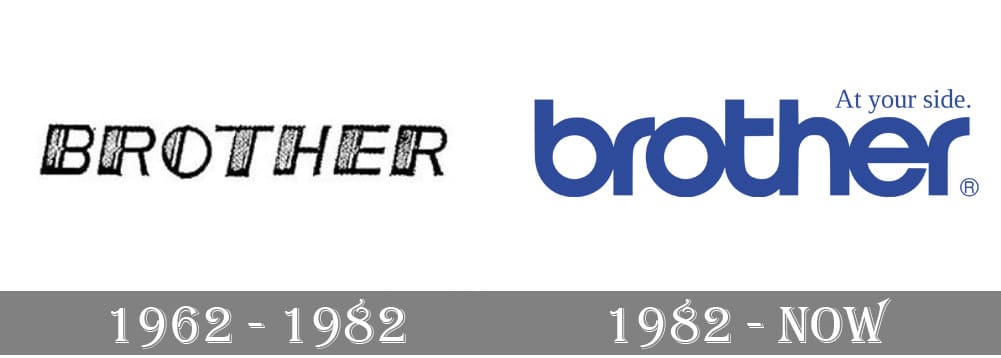 File:Celebrity Big Brother Alternate Logo.jpg - Wikipedia