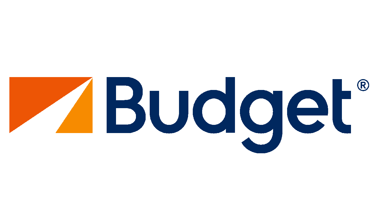 Datei:Budget-logo.svg – Wikipedia