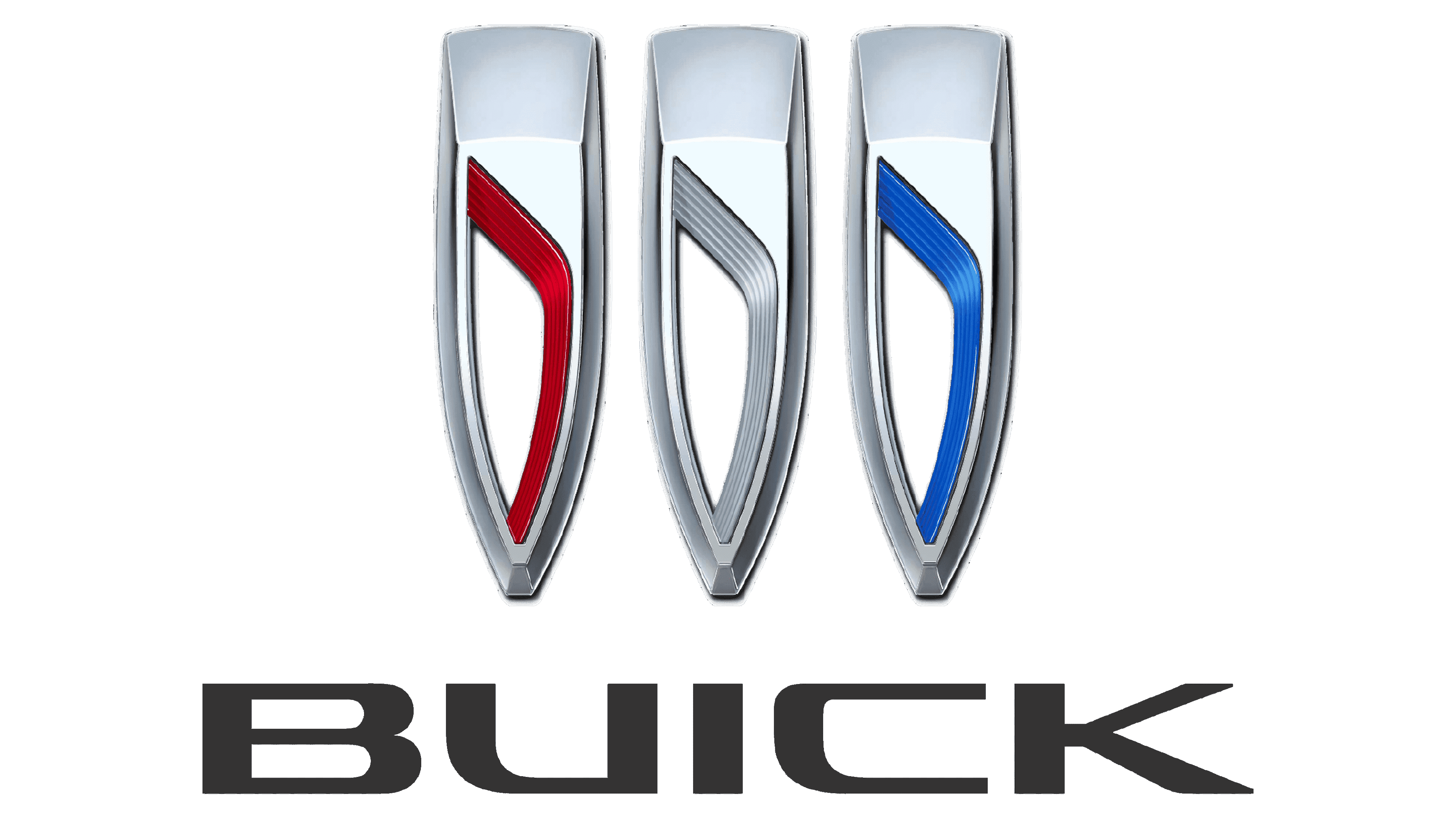 ل Buick سلسلة سيارة بدء مضيئة شعار Envision بويك ريجال لاكروس النشيد بويك  Gl8 مصبغة تسجيل تعديل - AliExpress