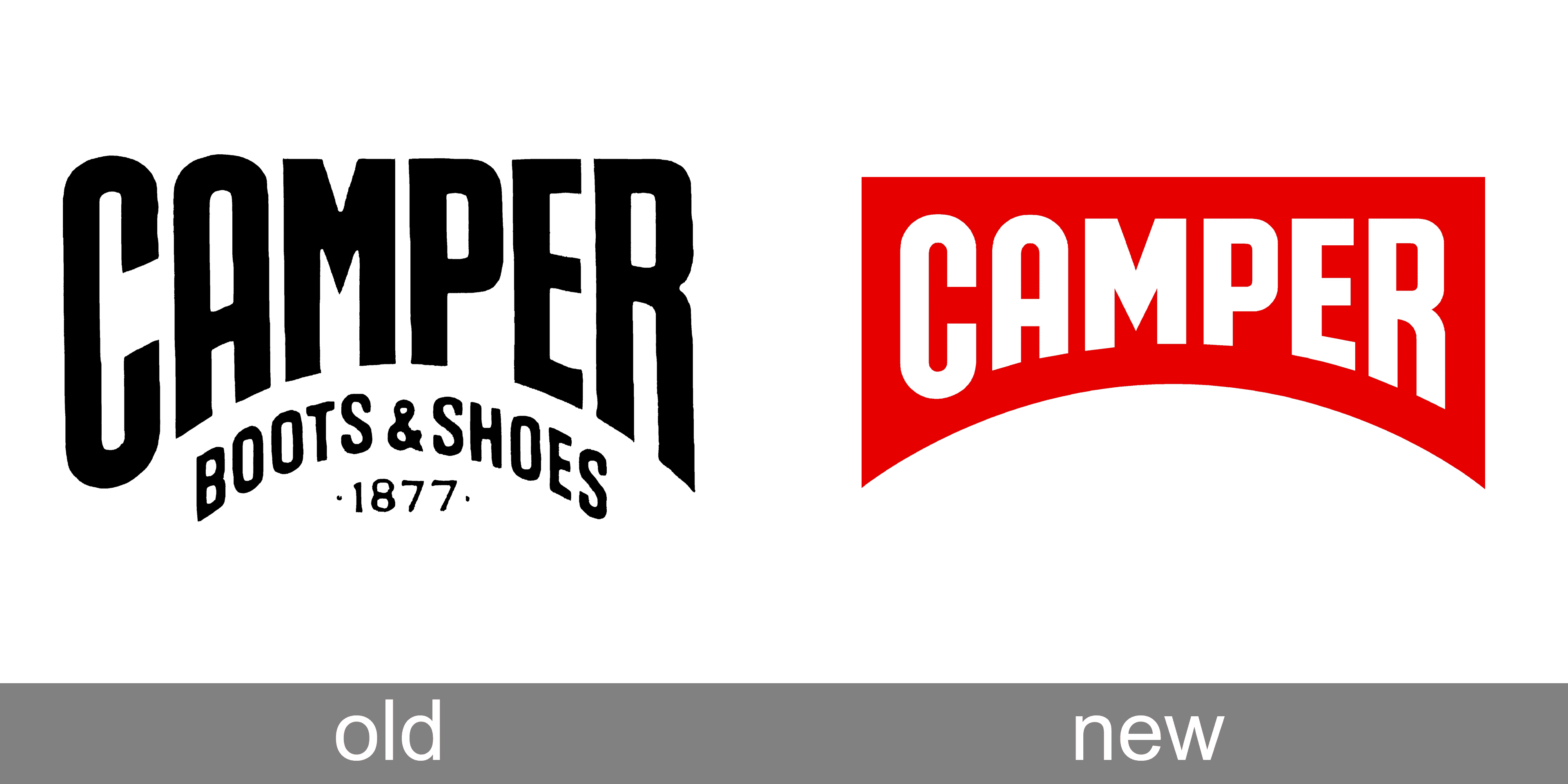 Share 144+ camper shoes toronto