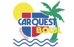 Carquest Bowl Logo