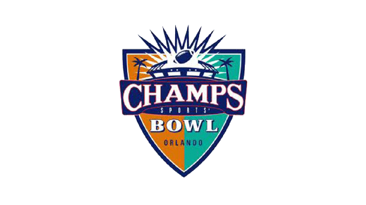 Bowl Championship Series Logo and symbol, meaning, history, PNG, brand