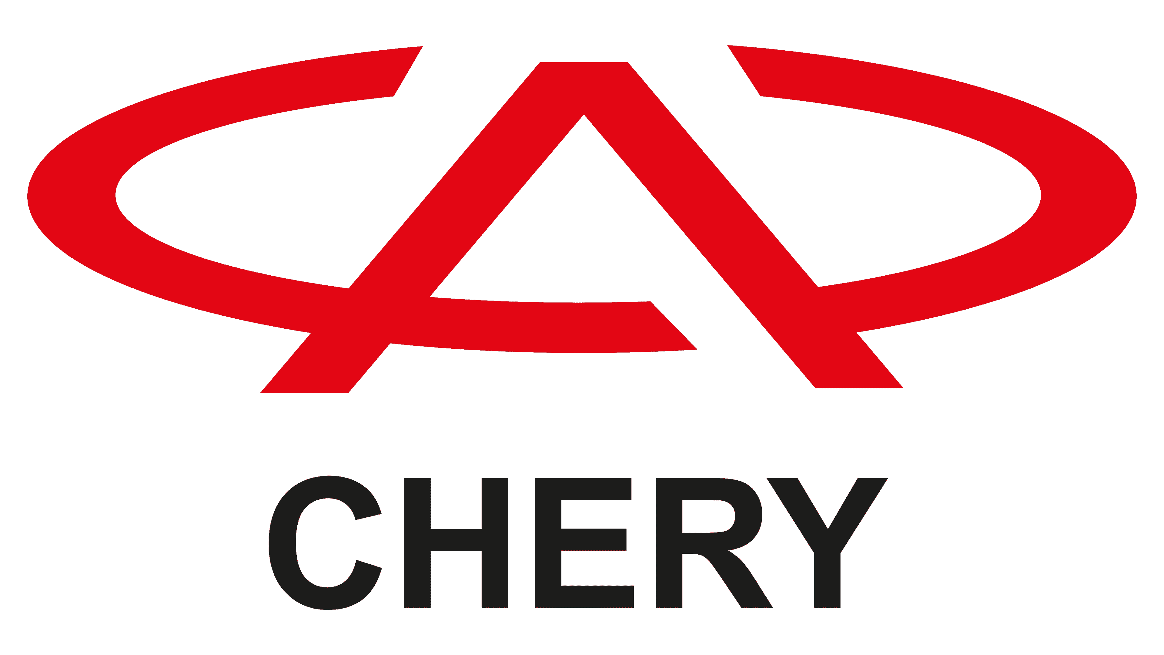 Chery Logo and symbol, meaning, history, PNG, brand