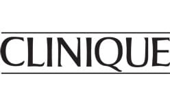 Clinique Logo