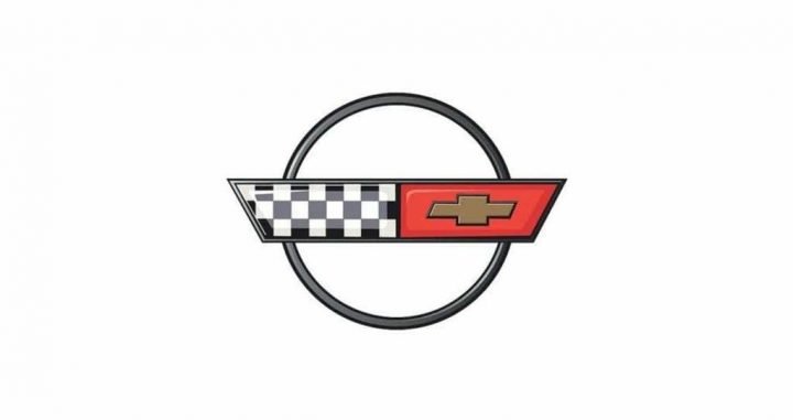 Corvette Logo And Symbol, Meaning, History, Png, Brand