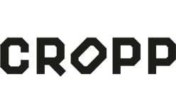 Cropp Logo