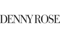 Denny Rose Logo