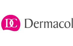Dermacol Logo