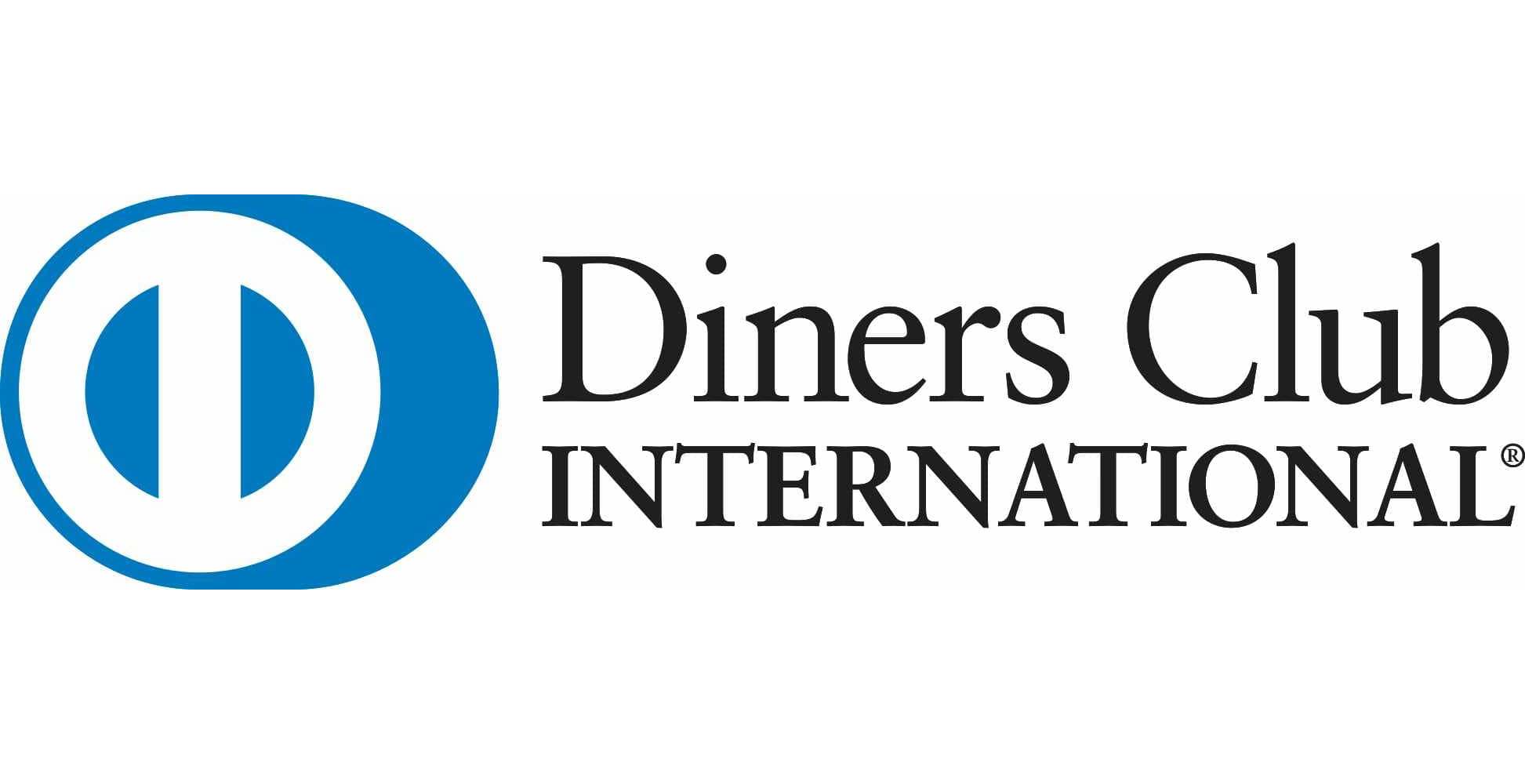 Diners Club International Logo and symbol, meaning, history, PNG, brand