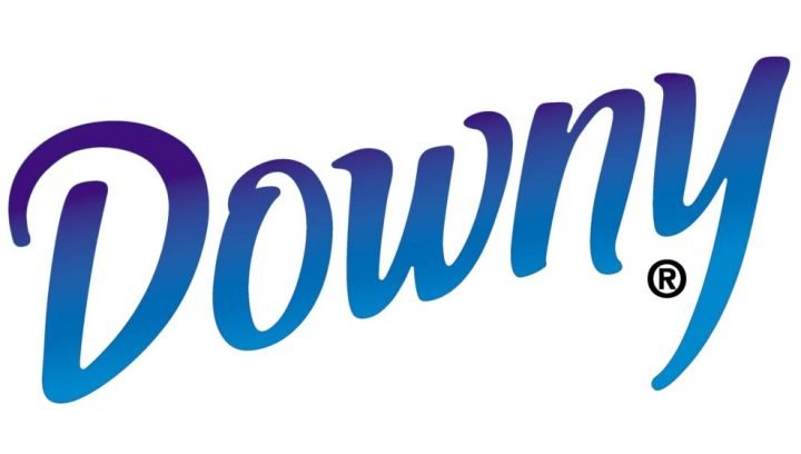downy meaning
