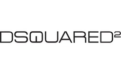 Dsquared2 Logo