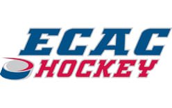 ECAC Hockey Logo