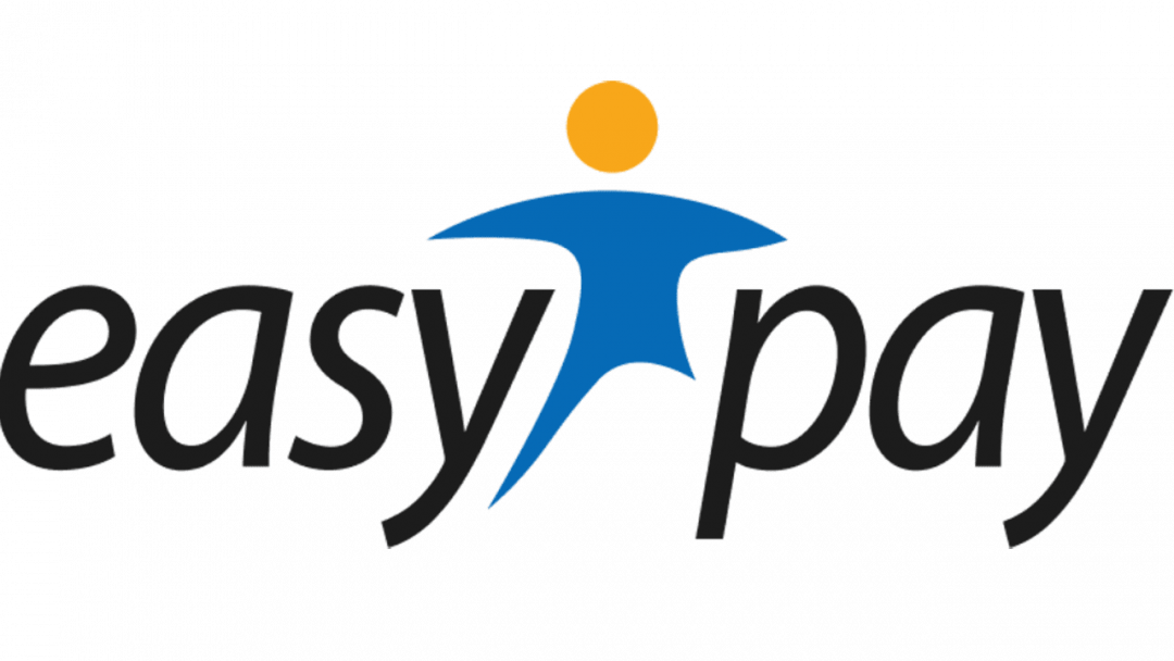 EasyPay Logo and symbol, meaning, history, PNG, brand