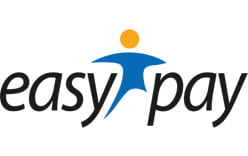 EasyPay Logo