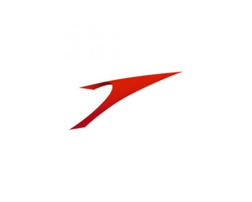 Emblem Austrian Airlines