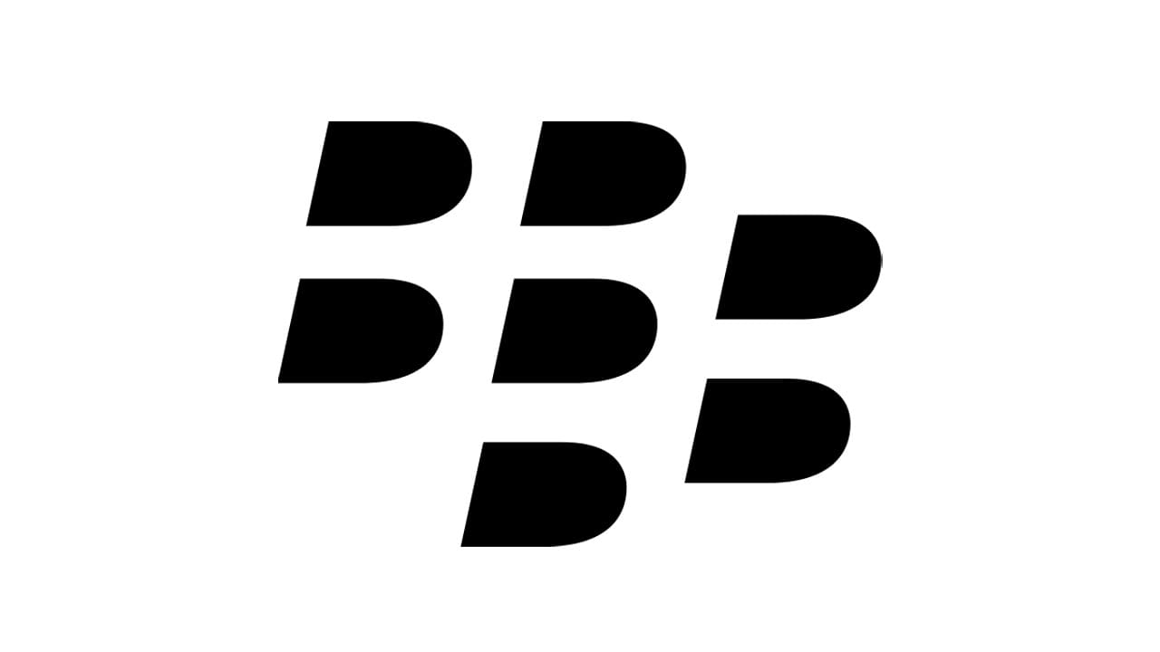 Blackberry Logo and symbol, meaning, history, PNG, brand
