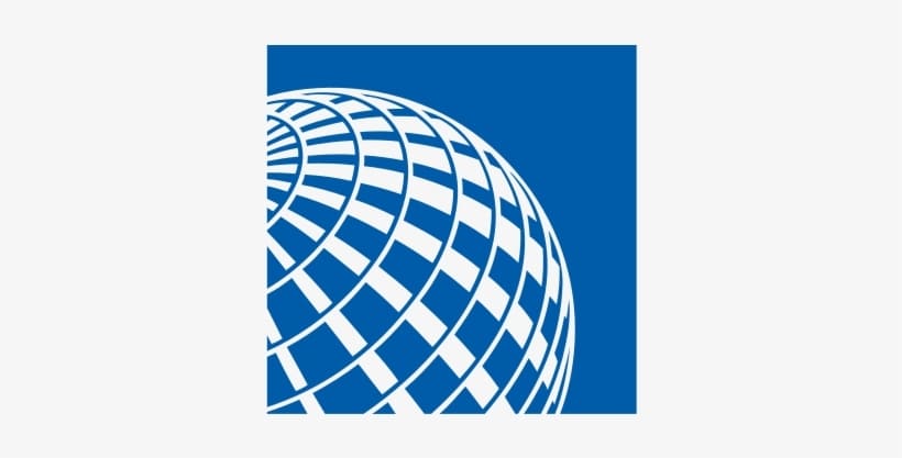 News Globe Logo Stock Illustrations – 1,626 News Globe Logo Stock  Illustrations, Vectors & Clipart - Dreamstime