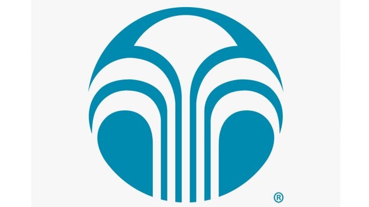 Nu Skin Logo And Symbol Meaning History PNG Brand