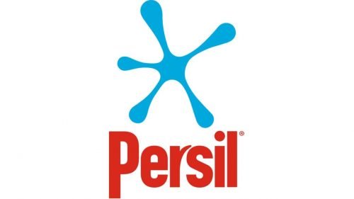 Emblem Persil